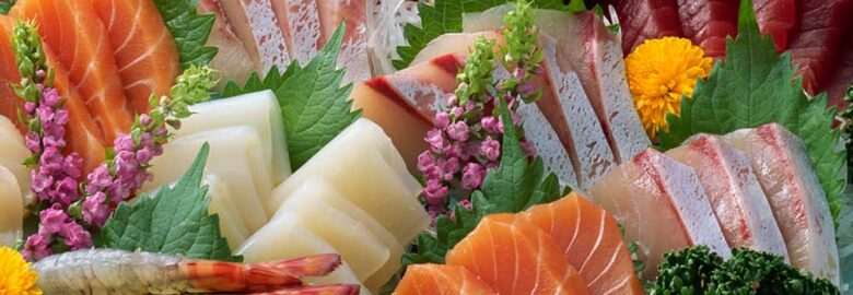 Fresh’et International Limited