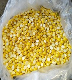 Dakshraj NG biomass pvt