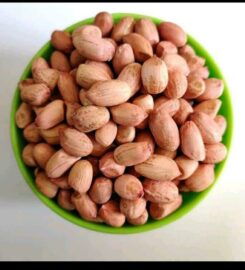 Dakshraj NG biomass pvt