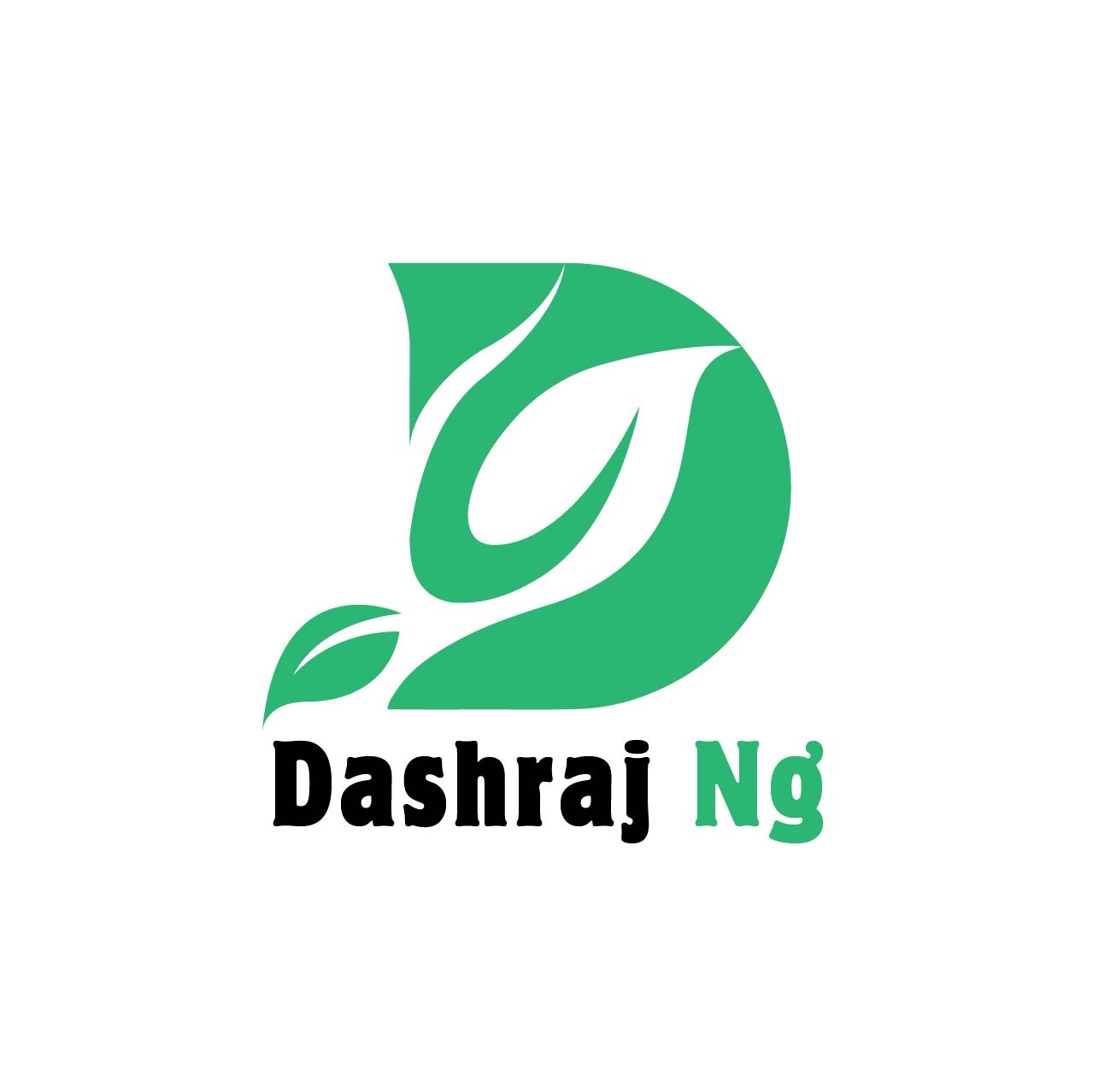 Listing Logo