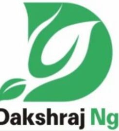 Dakshraj NG biomass pvt