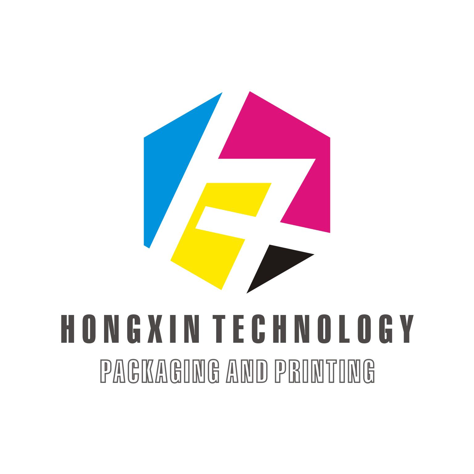 Listing Logo