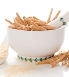 Extroil Naturals