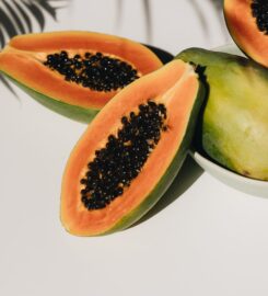 Extroil Naturals