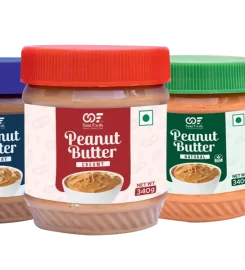Saaz Foods