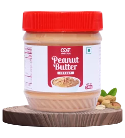 Saaz Foods