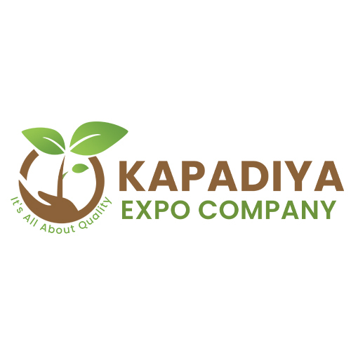 Listing Logo